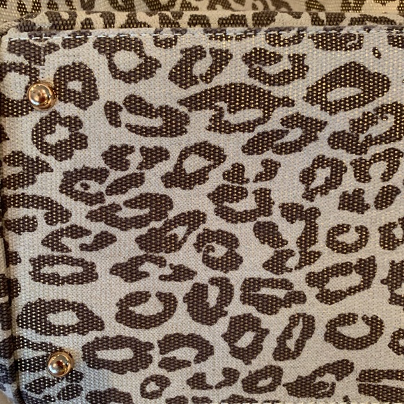 Bag - Picture 8 of 12